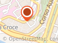 Scuola Droni Genova ENAC uas RE 072