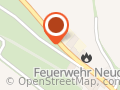 Reitsport Klawunde