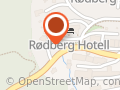 Rødberg Eiendom AS