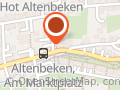 Verbundvolksbank OWL, Filiale Altenbeken
