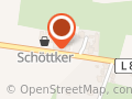 Schöttker