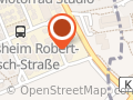 Viertel Motoren GmbH