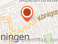 Pizza Planet Ehningen
