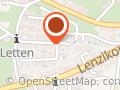 Wir sind ein Team