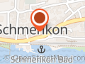 Pizzeria Krone