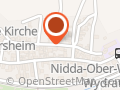 Verschwisterungsverein Nidda e.V.