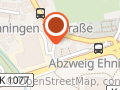 AGM TRANSPORTE GmbH