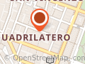 studio immobiliare bargiacchi