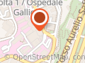 E.O. Ospedali Galliera - Genova