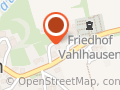 Kindergarten Vahlhausen