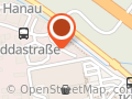 HKL Center Hanau