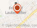 Neuner Bau GmbH