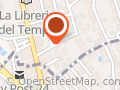 Istituto Estetico Feeling