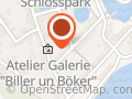 Ferienwohnung "Uns Huus"