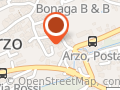 Ristorante Osteria da Sergio