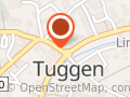 Restaurant Hirschen