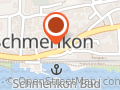 LeDent GmbH