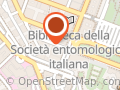 Associazione Difesa e Diritti Genova