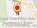 Liceo Scientifico Statale Gian Domenico Cassini