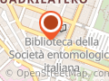 Enoteca Infernotto