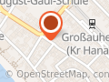 holidayMAXX - Reisebüro Hanau