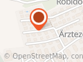 Andy's Küchencampus