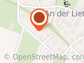 Hartmut Platz GmbH