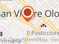 Onoranze Funebri La Sanvittorese