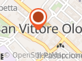 Fiabe di Gelato