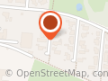 Andelsboligforeningen Holmeåvænget