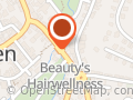 Beauty's Hairwellness