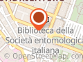 Fattore Benessere di Francesco Romeo