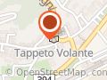 Libreria Tappeto Volante