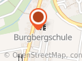 Grundschule Richen
