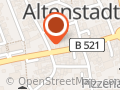 Videotreff Altenstadt GBR