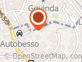 Consulenza Tecnica e Immobiliare SA