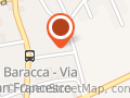 Polizia Locale di Albairate