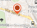 AREA ENGINEERING S.R.L.