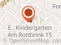 Kindergarten Lerbeck