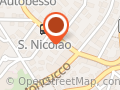 L'Osservatore