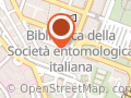 Cabigliera Marina (Ing.)
