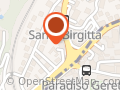 Hôtel Casa Santa Birgitta