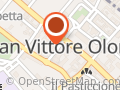 Impresa Bettinelli Srl