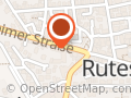 Begegnungsstätte Widdumhof