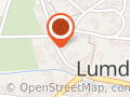 Havaneser vom Lumdatal , Züchter