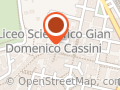 Studio Legale Sepa