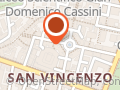 Associazione Ligure Inquilini e Piccoli Proprietari