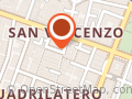 Associazione ANGLAD