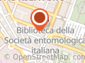 Studio Legale Curti Manfredini