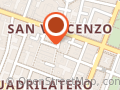 Spazio Casa Agenzia Immobiliare S.r.l